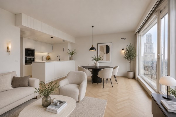 Restyle 1 - kopie.jpg